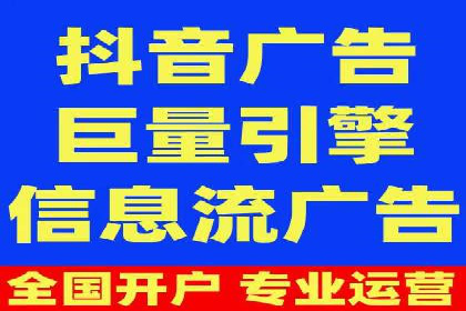 SEM托管服务案例解析：提升企业在线曝光