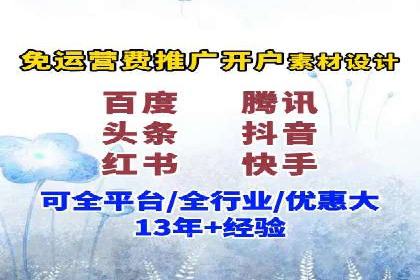 SEM代运营公司案例：精准营销策略
